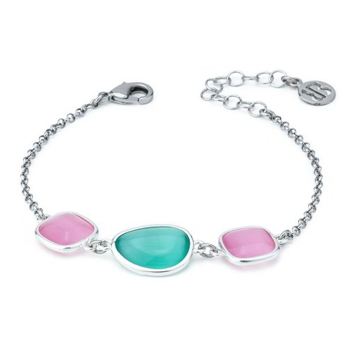 Bracciale Donna Boccadamo Crisette - XB1015A