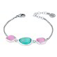 Bracciale Donna Boccadamo Crisette - XB1015A