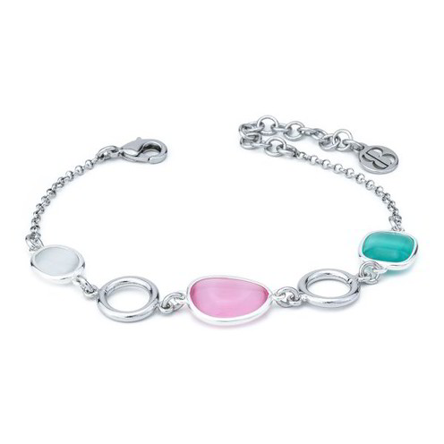 Bracciale Donna Boccadamo Crisette - XB1016R