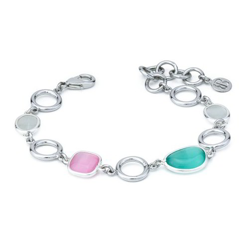 Bracciale Donna Boccadamo Crisette - XB1017A