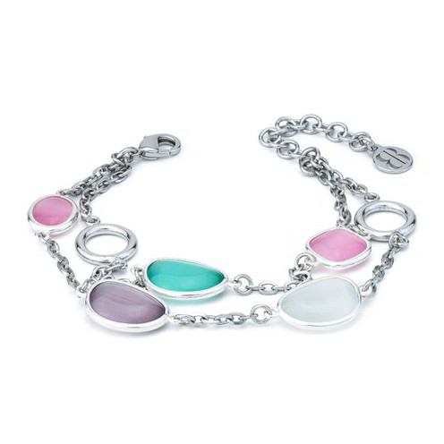 Bracciale Donna Boccadamo Crisette - XB1018