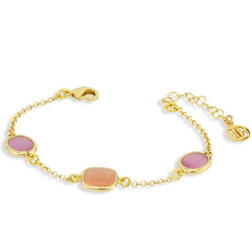 Bracciale Donna Boccadamo Crisette - XB1026D