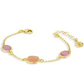Bracciale Donna Boccadamo Crisette - XB1026D Bracciale Donna Boccadamo Crisette - XB1026D
