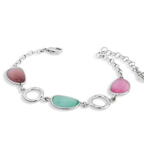 Bracciale Donna Boccadamo Crisette - XB1029