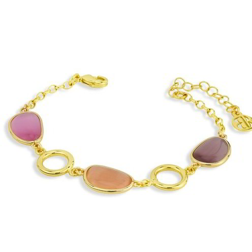 Bracciale Donna Boccadamo Crisette - XB1029D