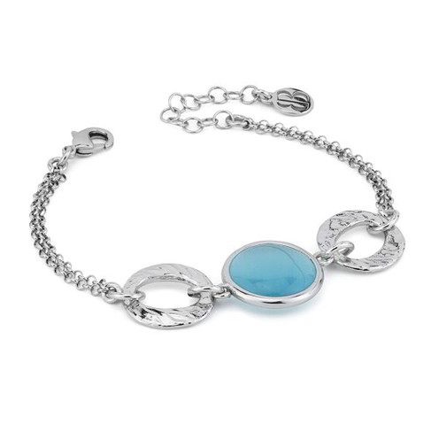 Bracciale Donna Boccadamo Crisette - XB1034A