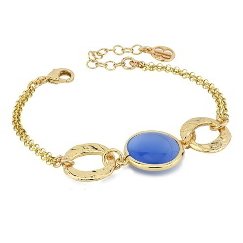 Bracciale Donna Boccadamo Crisette - XB1034DB