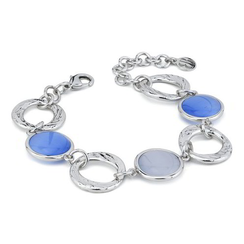 Bracciale Donna Boccadamo Crisette - XB1035B