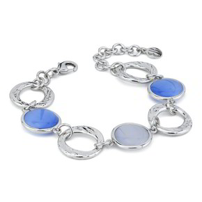 Bracciale Donna Boccadamo Crisette - XB1035B