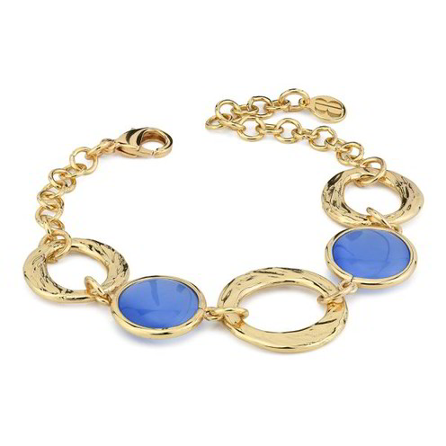 Bracciale Donna Boccadamo Crisette - XB1036DB