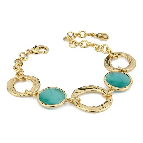Bracciale Donna Boccadamo Crisette - XB1036DT