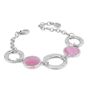 Bracciale Donna Boccadamo Crisette - XB1036R Bracciale Donna Boccadamo Crisette - XB1036R