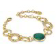 Bracciale Donna Boccadamo Crisette - XB1037DE