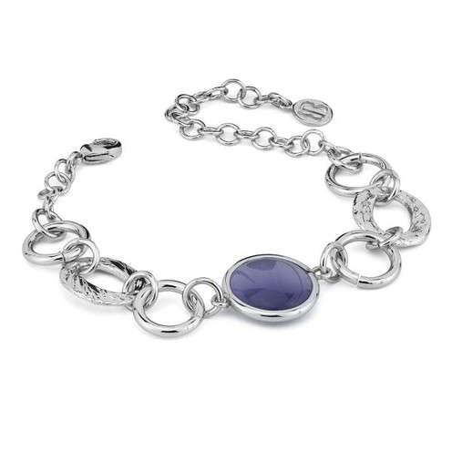 Bracciale Donna Boccadamo Crisette - XB1037V