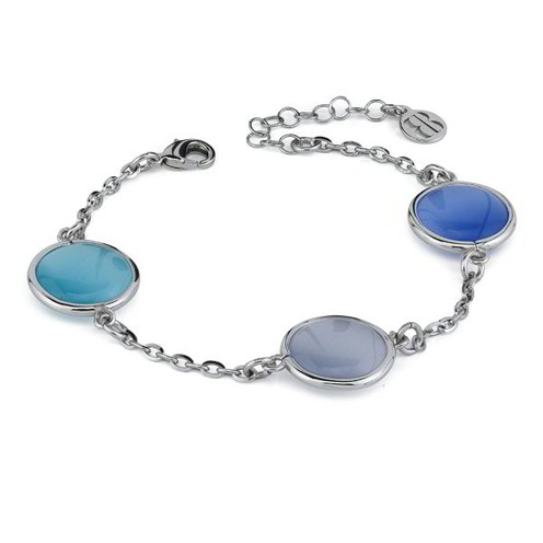 Bracciale Donna Boccadamo Crisette - XB1039B