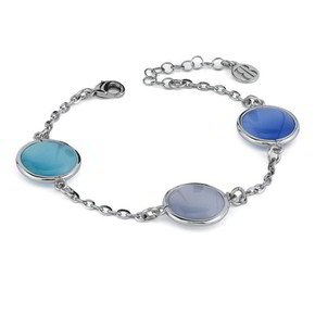 Bracciale Donna Boccadamo Crisette - XB1039B