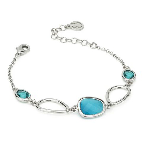 Bracciale Donna Boccadamo Crisette - XB1041A