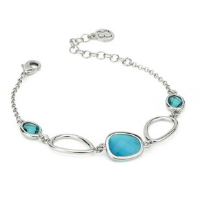 Bracciale Donna Boccadamo Crisette - XB1041A