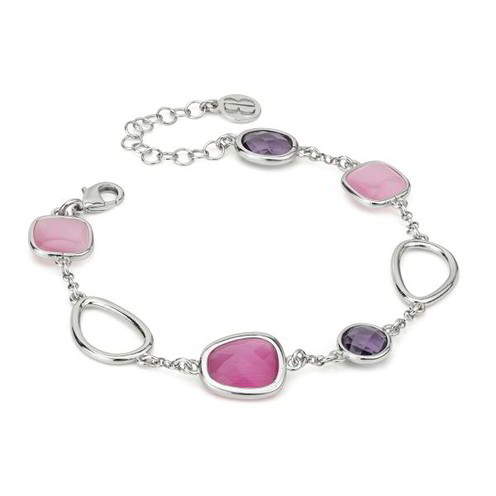 Bracciale Donna Boccadamo Crisette - XB1042