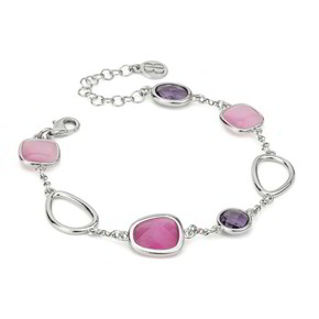 Bracciale Donna Boccadamo Crisette - XB1042
