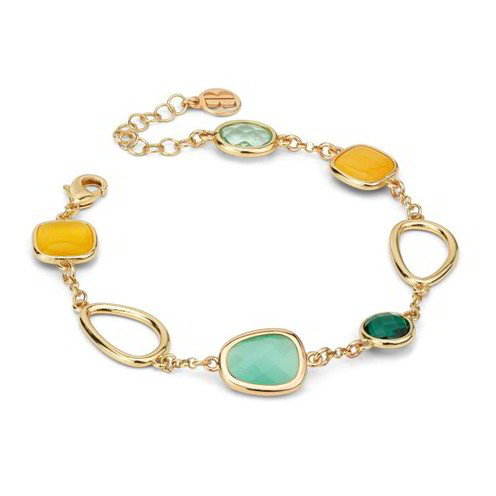 Bracciale Donna Boccadamo Crisette - XB1042D