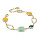 Bracciale Donna Boccadamo Crisette - XB1042D
