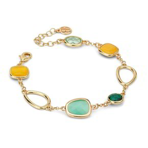 Bracciale Donna Boccadamo Crisette - XB1042D