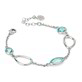 Bracciale Donna Boccadamo Crisette - XB1043