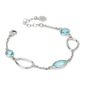 Bracciale Donna Boccadamo Crisette - XB1043