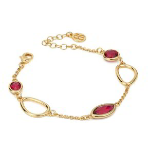 Bracciale Donna Boccadamo Crisette - XB1043D