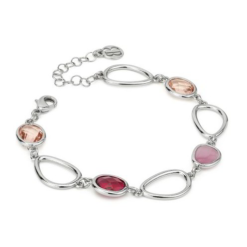 Bracciale Donna Boccadamo Crisette - XB1044