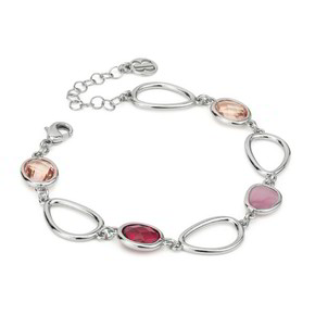 Bracciale Donna Boccadamo Crisette - XB1044
