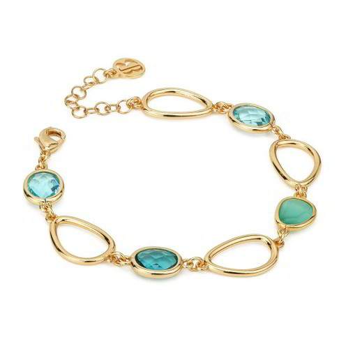Bracciale Donna Boccadamo Crisette - XB1044D