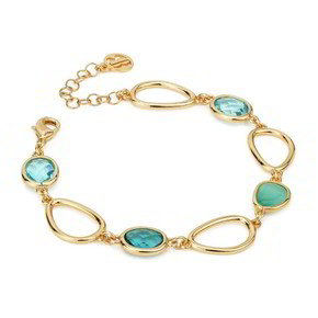 Bracciale Donna Boccadamo Crisette - XB1044D