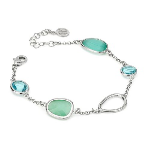 Bracciale Donna Boccadamo Crisette - XB1045