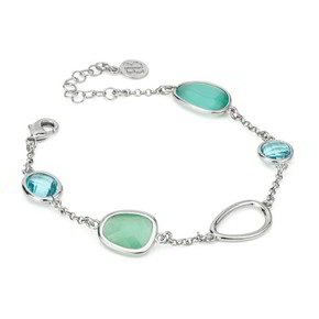 Bracciale Donna Boccadamo Crisette - XB1045
