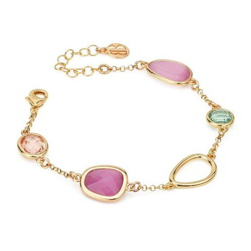 Bracciale Donna Boccadamo Crisette - XB1045D