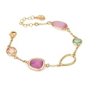 Bracciale Donna Boccadamo Crisette - XB1045D