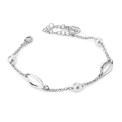 Bracciale Donna Boccadamo Crisette - XB1054