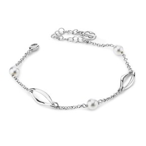 Bracciale Donna Boccadamo Crisette - XB1054