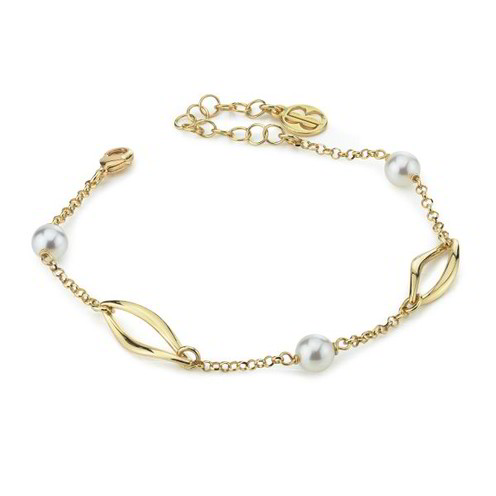 Bracciale Donna Boccadamo Crisette - XB1054D