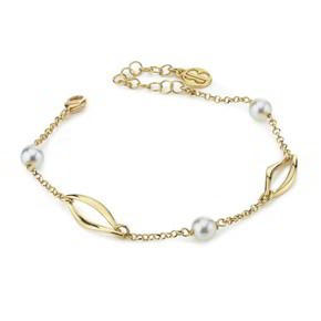 Bracciale Donna Boccadamo Crisette - XB1054D
