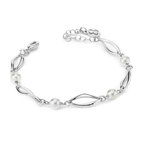 Bracciale Donna Boccadamo Crisette - XB1055