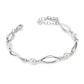 Bracciale Donna Boccadamo Crisette - XB1055