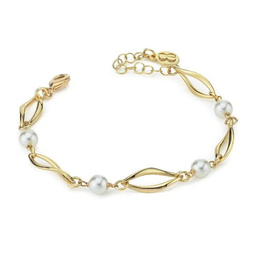 Bracciale Donna Boccadamo Crisette - XB1055D