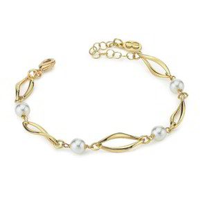 Bracciale Donna Boccadamo Crisette - XB1055D