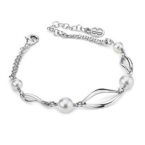 Bracciale Donna Boccadamo Crisette - XB1056