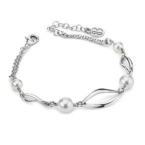 Bracciale Donna Boccadamo Crisette - XB1056