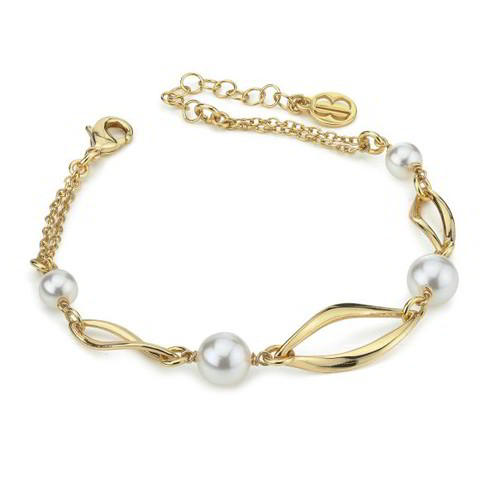 Bracciale Donna Boccadamo Crisette - XB1056D