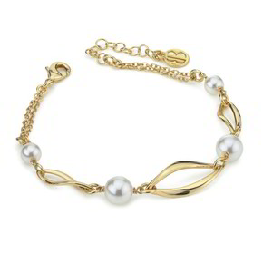 Bracciale Donna Boccadamo Crisette - XB1056D